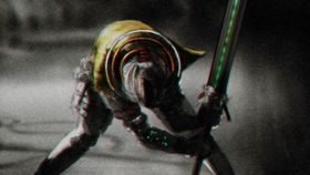 [Teszt] Romeo Is A Dead Man