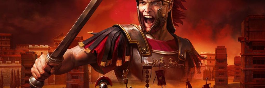 [Teszt] Total War: ROME REMASTERED