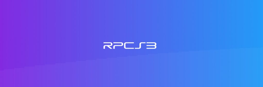 Emulátor körkép: 4K-ra szalad a PS3