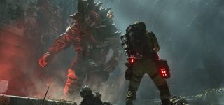 Visszatér a Summer Game Fest, lelépett az Assassin's Creed-főnök – ez történt kedden