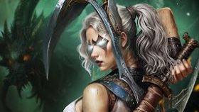 [Teszt] Sacred 2 Remastered