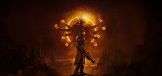 Hírek az űrből – ez történt szerdán