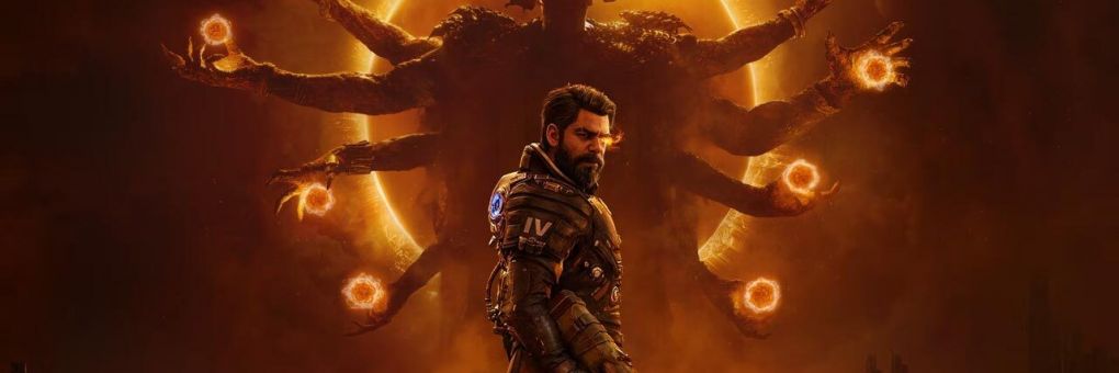 [Premier] Heti megjelenések | 2026 #18