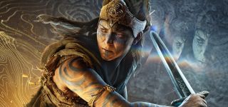Egyre biztosabbak az Xbox stúdióbezárások – ez történt hétfőn