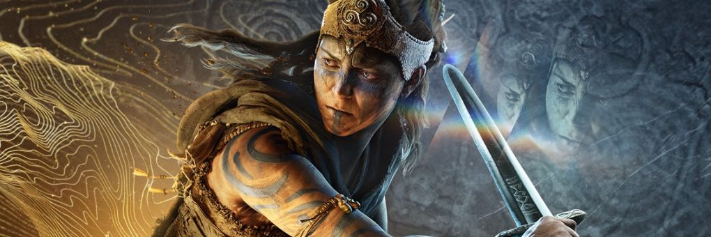 Egyre biztosabbak az Xbox stúdióbezárások – ez történt hétfőn