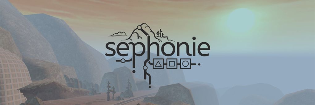 [Teszt] Sephonie