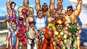 Az összes nyertesünk