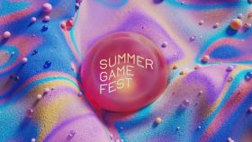 [SGF 2026] Summer Game Fest 2026 összefoglaló