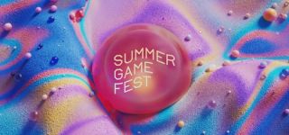 [SGF 2026] Resident Evil Veronica, Alien: Isolation 2 és Final Fantasy VII Revelation - Summer Game Fest 2026 összefoglaló