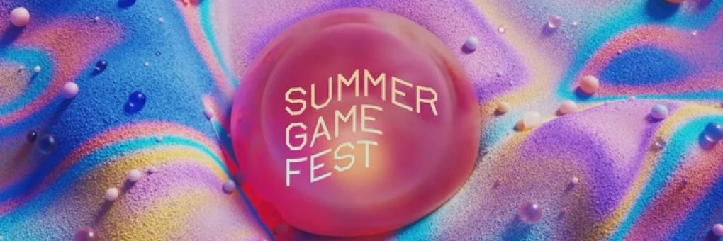[SGF 2026] Summer Game Fest 2026 - nézd velünk!