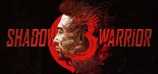 Érkezik a Shadow Warrior 3: Definitive Edition