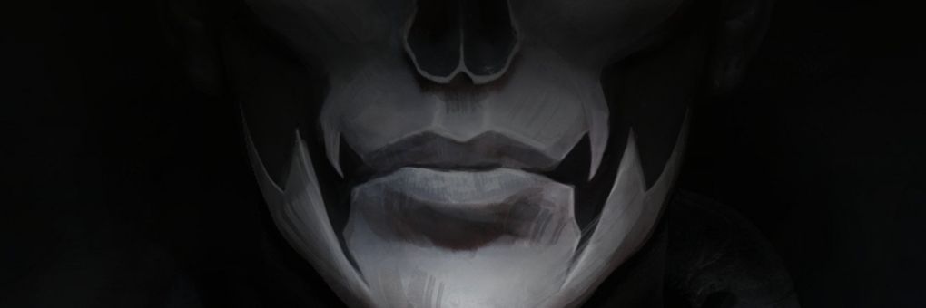 Shadowman: Darque Legacy bejelentés