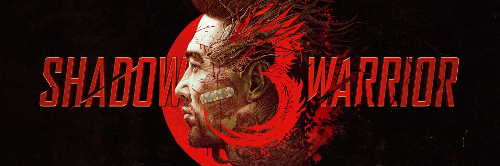  Shadow Warrior 3: villámdómusz