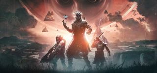 [Teszt] Destiny 2 - The Final Shape