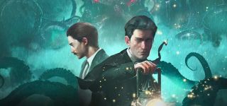 [Teszt] Sherlock Holmes The Awakened Remake – Nem minden arany, ami Cthulhu?