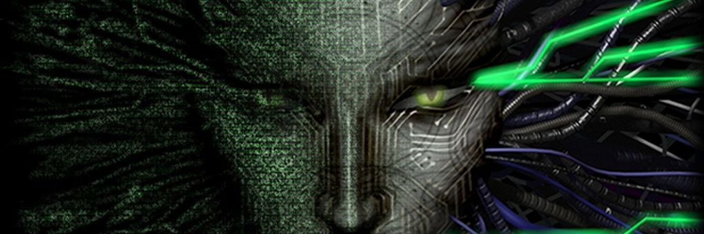A System Shock 2 Enhanced Edition él