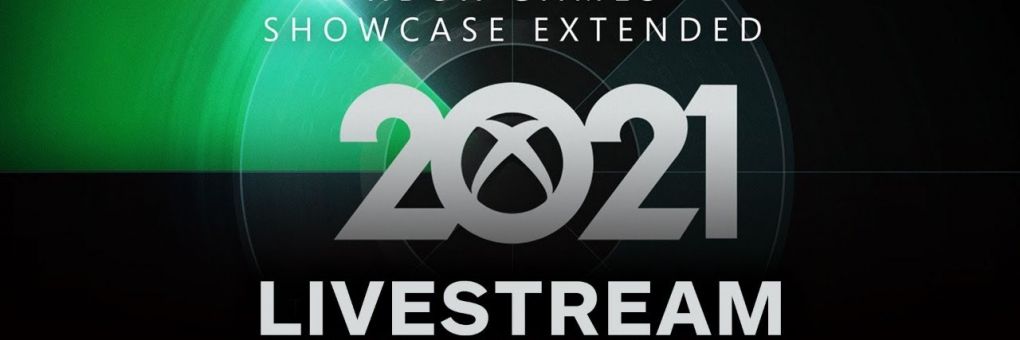 [Nézd velünk] Xbox Games Showcase Extended 2021