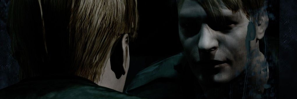 Így reagált a Bloober Team a Silent Hill 2 remake pletykákra