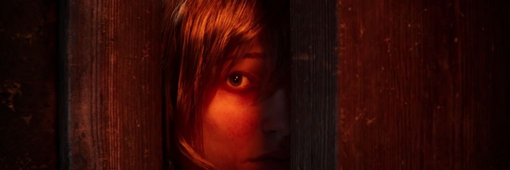Egy új Silent Hill már biztosan érkezik