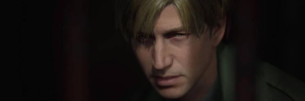 [Teszt] Silent Hill 2 (2024): szürke minden