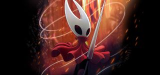 God of War-sorozat infómorzsák, Hollow Knight: Silksong életjelek – ez történt hétfőn