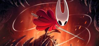 Bővül a Hollow Knight: Silksong, csúszik a Terminator: Survivor – ez történt kedden