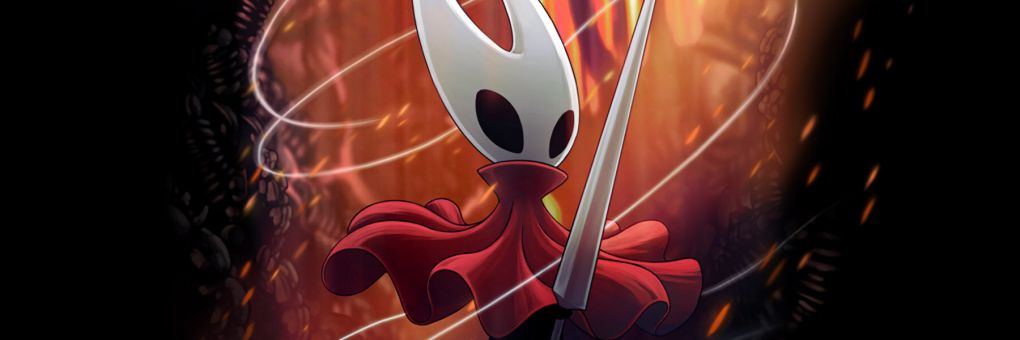 God of War-sorozat infómorzsák, Hollow Knight: Silksong életjelek – ez történt hétfőn