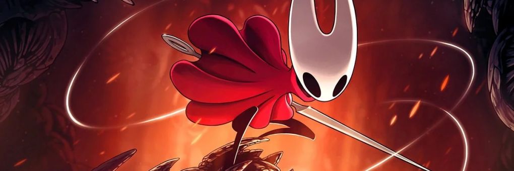 Bővül a Hollow Knight: Silksong, csúszik a Terminator: Survivor – ez történt kedden