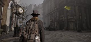 Eidos-Montreal leépítés, Monster Hunter Wilds rekord – ez történt hétfőn