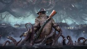 [Teszt] The Sinking City 2