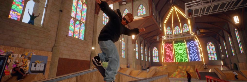 Begördül a skate., előzetesen az új Silent Hill-film – ez történt kedden