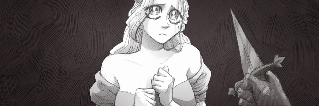 [Teszt] Slay the Princess – The Pristine Cut