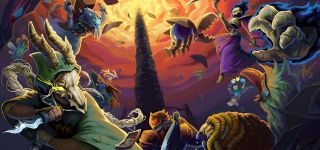 Konzolra érkezik a gamer AI – ez történt pénteken