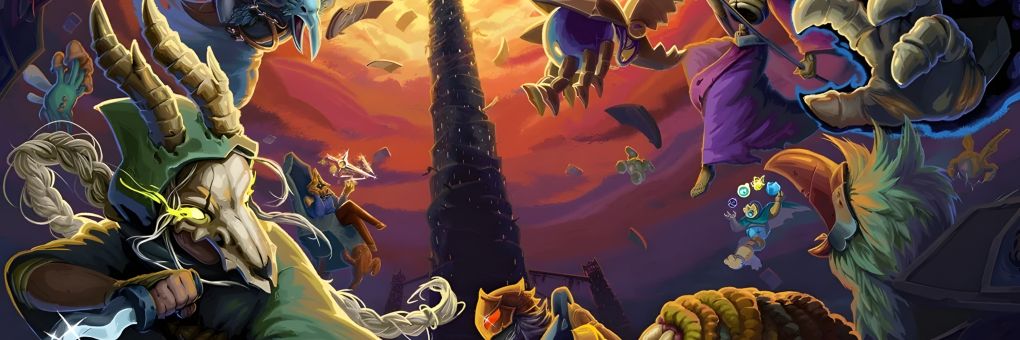 Konzolra érkezik a gamer AI – ez történt pénteken