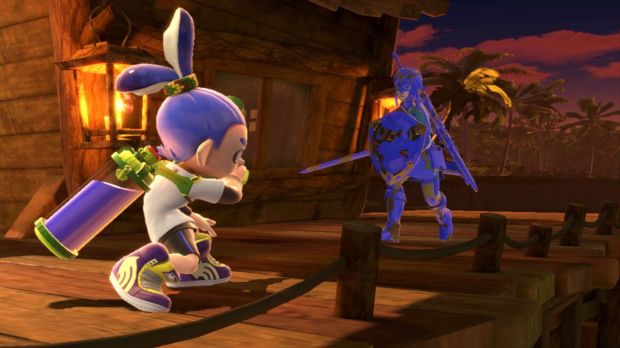 Inkling és InkLink Inkling és InkLink