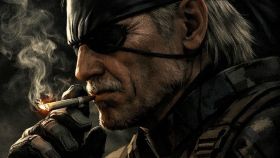 Gamer365 Podcast - #S20E02 | State of Play