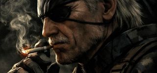 Gamer365 Podcast - #2026 #S20 #E02 - State of Play és a játékipar valódi (?) helyzete