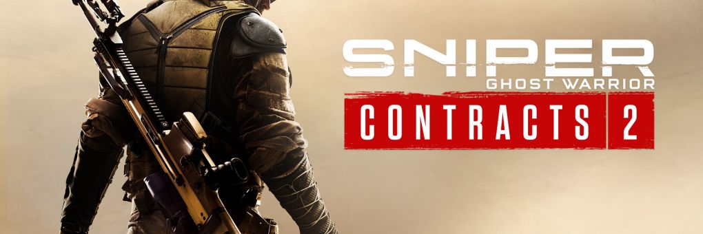 Csúszik a Sniper Contracts 2 PS5 kiadása
