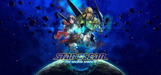 [Teszt] Star Ocean: The Second Story R