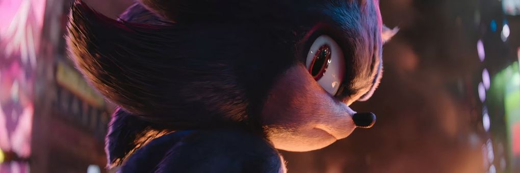Sonic the Hedgehog 3 előzetes, Epic Mickey: Rebrushed demó – ez történt kedden