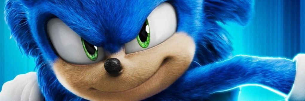 Premierdátumot kapott a következő Sonic-mozifilm
