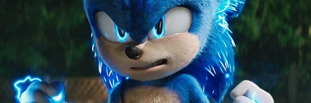 Sonic negyedjére, Sony + Kadokawa szerelem – ez történt csütörtökön
