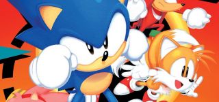 Sonic 30: boldog szülinapot, kék sündisznó!
