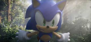 Hét perces videóban mutatja be játékmenetét a Sonic Frontiers