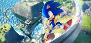 Sonic Frontiers: minden amit tudnod kell