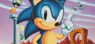 Új Sonic játékot jelenthetnek be a Game Awardson