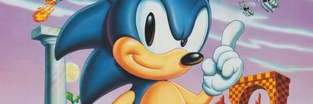 Új Sonic játékot jelenthetnek be a Game Awardson