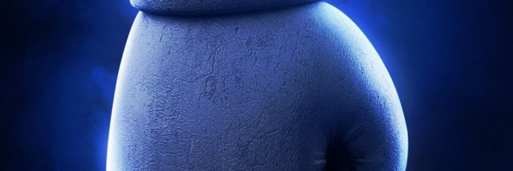 Idris Elba is bejelentkezett a Sonic mozifilm folytatása kapcsán