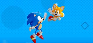 [GC23] Duplázott Sonic a Gamescom előestéjén
