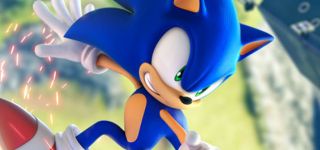 [Teszt] Sonic Frontiers